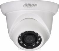 IP-камеры Dahua DH-IPC-HDW1431SP-0280B IP-камеры Dahua DH-IPC-HDW1431SP-0280B
