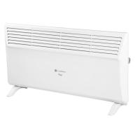 Обогреватели Loriot LHCY-1500 M