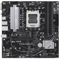 Материнские платы ASUS Prime A620M-A-CSM [90MB1F10-M0EAYC]