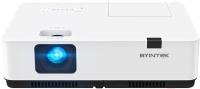 Проекторы Byintek K200K