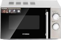 Микроволновые печи Hyundai HYM-M2040 Микроволновые печи Hyundai HYM-M2040