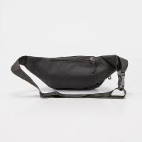 Женские и мужские сумки VALIGETTI 181-50361-VG-BLK (черный) [181-50361-VG-BLK]