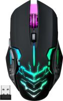Мыши Defender Katana GM-511 (черный) [52511]