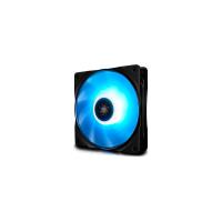 Системы охлаждения DeepCool RF 120 [DP-FRGB-RF120-1C]