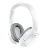 Наушники и гарнитуры Razer Opus X (белый) [RZ04-03760200-R3M1]