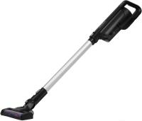 Пылесосы Vitek VT-1832 Пылесосы Vitek VT-1832