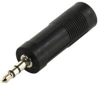 Кабели, адаптеры, разветвители 5bites AA-3M6F-03