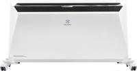 Обогреватели Electrolux Air Gate Transformer ECH/AG2-2000 T (инверторное управление, с шасси)