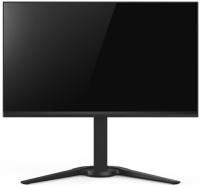 Мониторы CHiQ LMD24F505-R Мониторы CHiQ LMD24F505-R