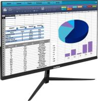 Мониторы ExeGate SuperView EH2407 EX298353RUS [EX298353RUS, 4895205182011]