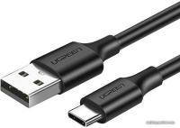 Кабели, адаптеры, разветвители Ugreen US287 60116 [60116]