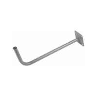 Кронштейны Rexant 34-0581