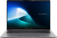 Ноутбуки ASUS ExpertBook P5 P5405CSA-NZ0304 [P5405CSA-NZ0304, 90NX0861-M00CM0]