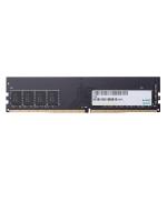 Оперативная память Apacer 8GB DDR4 PC4-21300 AU08GGB26CQYBGH [AU08GGB26CQYBGH, EL.08G2V.GNH]