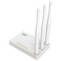Беспроводные маршрутизаторы Netis WF2409E