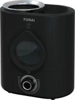 Увлажнители воздуха Funai Bonsai USH-BM7201B [USH-BM7201B]