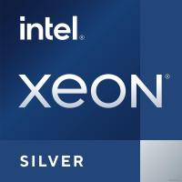 Процессоры Intel Xeon Silver 4509Y [PK8071305554400]