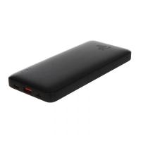 Портативные зарядные устройства Baseus Airpow Fast Charge Power Bank 20W 10000mAh (черный) [PPQD090001]