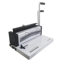Брошюровщики Office-Kit B3420RH