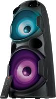 Беспроводные и портативные колонки SVEN PS-750