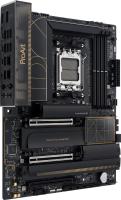 Материнские платы ASUS ProArt X870E-Creator WiFi