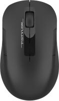 Мыши A4Tech Fstyler FG15CS Air2 (черный)