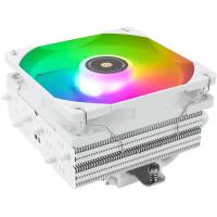 Системы охлаждения Thermalright SI-100 White ARGB [SI-100-WH-ARGB, 814256005395]