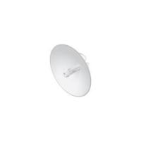 Беспроводные точки доступа и усилители Wi-Fi Ubiquiti PowerBeam AC PBE-5AC-Gen2 [PBE-5AC-Gen2]