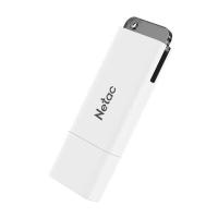 USB Flash Netac U185 USB 3.0 256GB NT03U185N-256G-30WH [NT03U185N-256G-30WH]