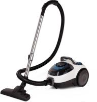 Пылесосы Polaris PVC 2016 Пылесосы Polaris PVC 2016