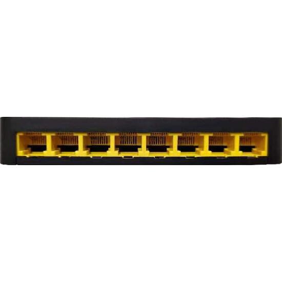 Коммутаторы Origo OS1108/A1A