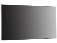 Информационные панели Hikvision DS-D2055LU-Y