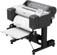 Принтеры и МФУ Canon imagePROGRAF TM-255 [TM-255, 4549292220803, 6238C003]