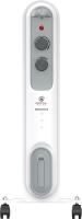 Обогреватели Royal Clima Piemonte ROR-P7-1500M [ROR-P7-1500M]