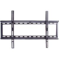 Кронштейны Kromax IDEAL-1