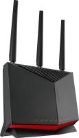 Беспроводные маршрутизаторы ASUS RT-BE86U [RT-BE86U, 4711387581452]