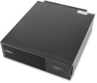 Стабилизаторы, сетевые фильтры, удлинители IPPON Innova Unity RT 3-3 MBP [1445990]