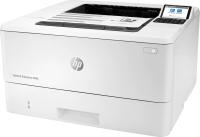 Принтеры и МФУ HP LaserJet Enterprise M406dn [3PZ15A]