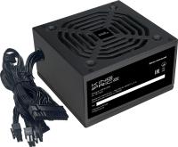 Блоки питания Kingprice KPPSU350 Блоки питания Kingprice KPPSU350