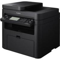Принтеры и МФУ Canon i-SENSYS MF237w (с трубкой для факса) [1418C121]