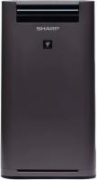 Очистители и мойки воздуха Sharp KC-G41RH