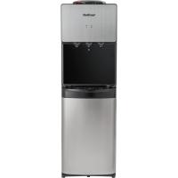 Кулеры для воды HotFrost V400BS