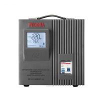 Стабилизаторы, сетевые фильтры, удлинители Ресанта АСН-10000/1-Ц [63/6/8]