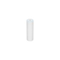 Беспроводные точки доступа и усилители Wi-Fi Ubiquiti UniFi 6 Mesh U6-MESH [U6-MESH]