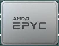 Процессоры AMD EPYC 7343 [100-000000338]