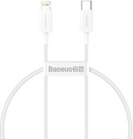 Кабели, адаптеры, разветвители Baseus CATLYS-02 Кабели, адаптеры, разветвители Baseus CATLYS-02