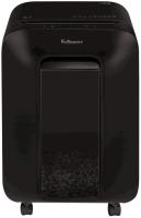 Шредеры Fellowes PowerShred LX200 (черный) [fs-55022]
