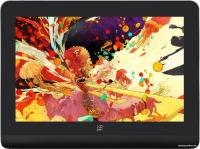 Графические планшеты XP-Pen Artist Pro 14 (2-ое поколение, с кабелем AD41)
