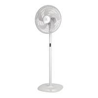 Вентиляторы и охладители воздуха Electrolux EFF-1002i