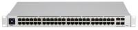 Коммутаторы Ubiquiti Switch Pro 48 [USW-Pro-48-EU, USW-Pro-48]